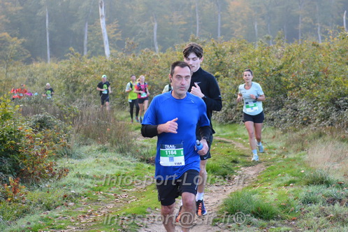 St Gervais2025_FFA/STGERVAIS2025_07907.JPG